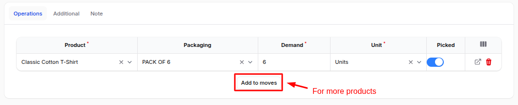 dropship_operations_section